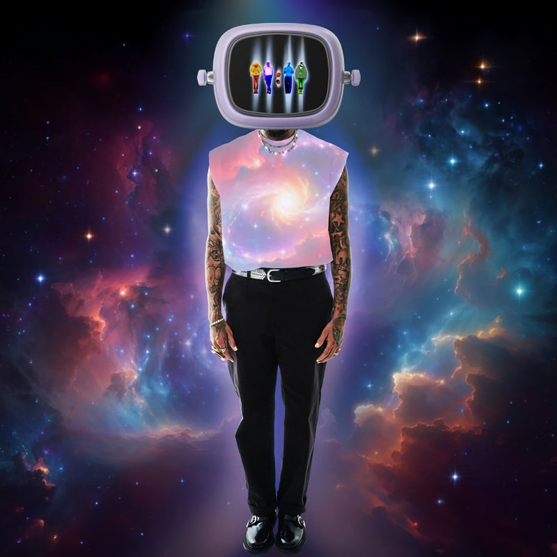 Chris Brown (4) - 11:11 (LP) - Discords.nl