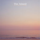 Chris Forsyth & Koen Holtkamp - The island (CD) - Discords.nl
