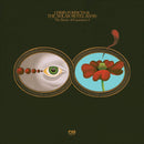 Chris Forsyth & The Solar Motel Band - The rarity of experience I (LP) - Discords.nl