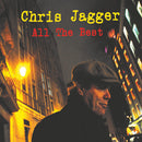 Chris Jagger - All the best (CD) - Discords.nl