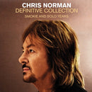 Chris Norman - Definitive collection: smokie years and solo year (CD) - Discords.nl