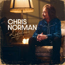 Chris Norman - Lifelines (LP)