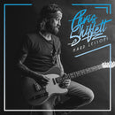 Chris Shiflett - Hard lessons (CD) - Discords.nl