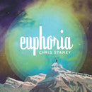 Chris Stamey - Euphoria (CD) - Discords.nl
