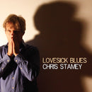 Chris Stamey - Lovesick blues (CD) - Discords.nl