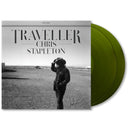 Chris Stapleton - Traveller (LP) - Discords.nl