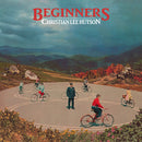 Christian Lee Hutson - Beginners (LP) - Discords.nl