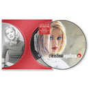Christina Aguilera - Christina aguilera (LP) - Discords.nl