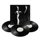 Christine And The Queens - Paranoia, angels, true love (LP) - Discords.nl