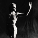 Christine And The Queens - Paranoia, angels, true love (LP) - Discords.nl