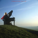 Christine McVie - Christine McVie (CD) - Discords.nl