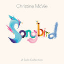 Christine McVie - Songbird: a solo collection (LP) - Discords.nl