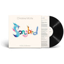 Christine McVie - Songbird: a solo collection (LP) - Discords.nl