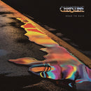 Christine - Road to ruins (CD)