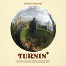 Christo Graham - Turnin' (LP)