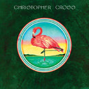 Christopher Cross - Christopher cross (LP) - Discords.nl