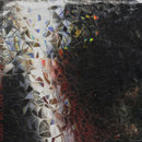 Christopher Tignor - Bleeding past the edges (LP)