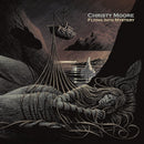 Christy Moore - Flying into mystery (LP)