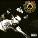 House Of Pain - House of pain (muziekcassette) - Discords.nl