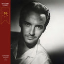 Midge Ure - The gift (LP) - Discords.nl