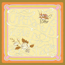 Chrysanths - Leave no shadow (LP)