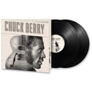 Chuck Berry - Collected (LP)