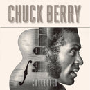 Chuck Berry - Collected (CD)