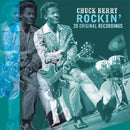 Chuck Berry - Rockin&