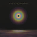 Chuck Johnson - Sun glories (LP)