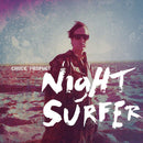 Chuck Prophet - Night surfer (LP)
