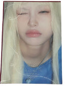 Chuu - XO, My Cyberlove (CD)