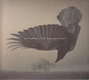 Katatonia - The Fall Of Hearts (CD) - Discords.nl