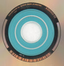 John Mayall & The Bluesbreakers - 70th Birthday Concert (CD Tweedehands) - Discords.nl