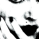 Ciccone Youth - Whitey album (CD)