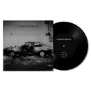 Cigarettes After Sex - 7-bubblegum/stop waiting (12-inch) - Discords.nl