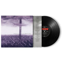 Cinderella - Still climbing (LP) - Discords.nl