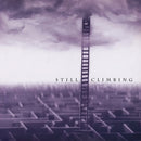 Cinderella - Still climbing (LP) - Discords.nl