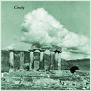 Cindy - Free advice (LP) - Discords.nl