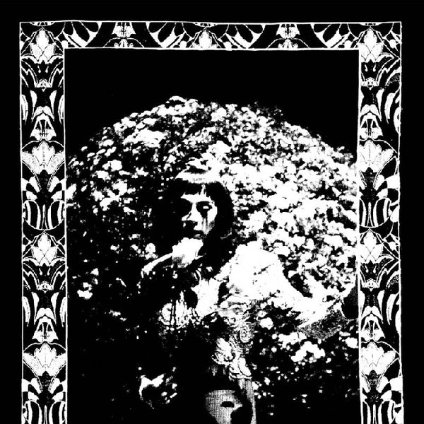 Cindy Lee - Model express (LP)