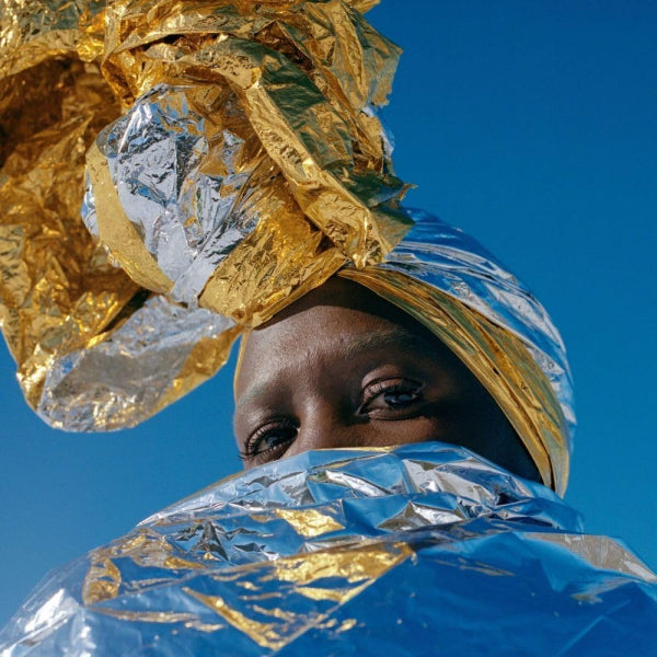 Cindy Pooch - In nomine corpus (LP) - Discords.nl