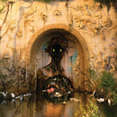 Circa Survive - Two dreams (CD)