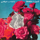 Circa Waves - Death & love (LP) - Discords.nl
