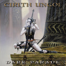 Cirith Ungol - Dark parade (CD) - Discords.nl