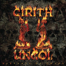 Cirith Ungol - Servants of chaos (CD) - Discords.nl