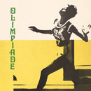 Enzo Scoppa Cissi Santucci & Piero Umiliani - Olimpiade (LP) - Discords.nl