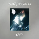 Citizen - Halcyon blues (good fortune) (LP)