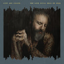 City And Colour - The love still held me near (CD) - Discords.nl