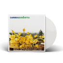 Caribou - Andorra (LP) - Discords.nl