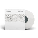 Junior Boys - Waiting game (LP)