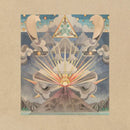 Junip - Fields (LP) - Discords.nl